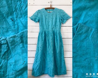 ugly 80s prom dresses