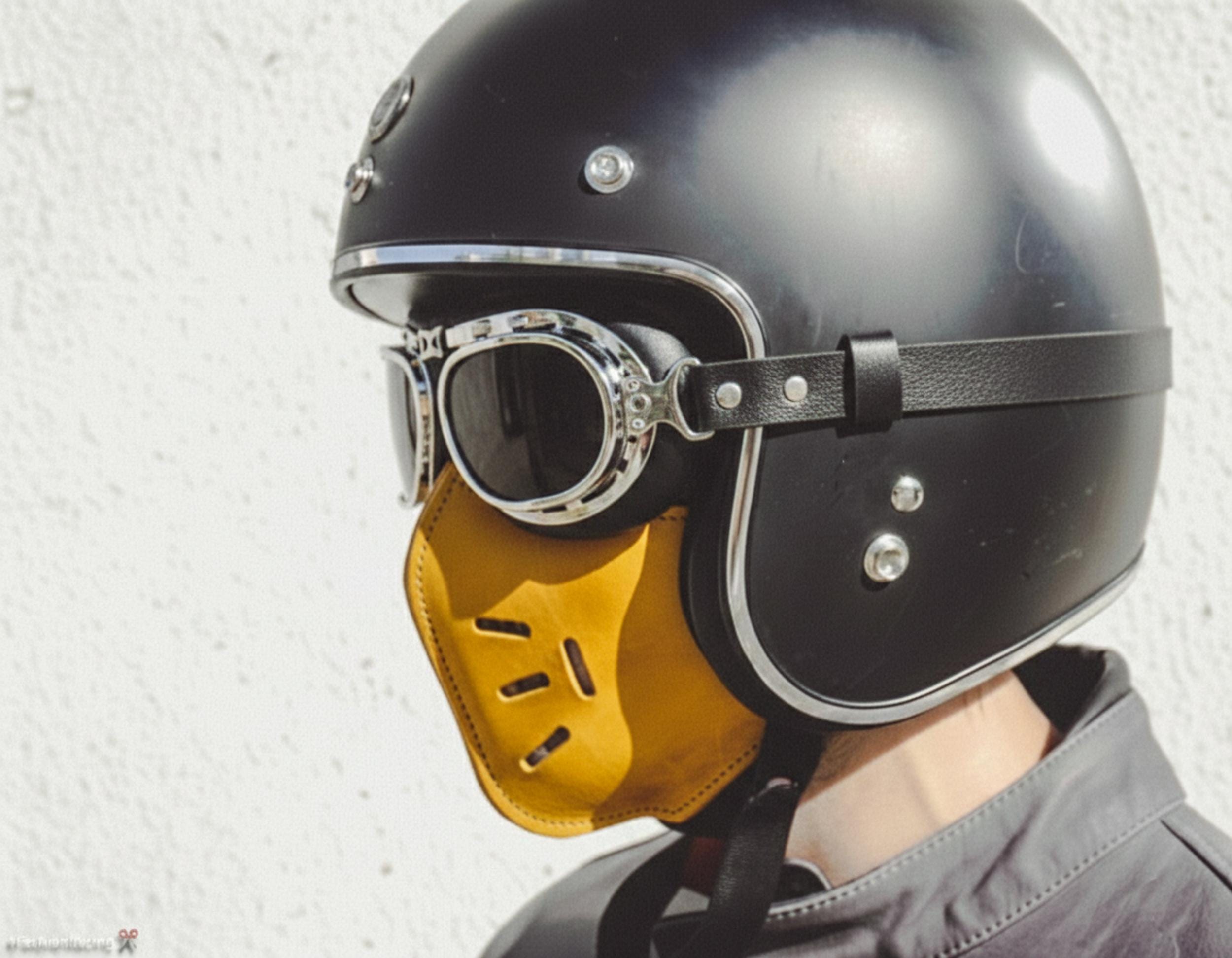 face masks for motorcycle helmets Helmet Cover - Robber Made of breathable material that keeps it dry Awesome Motorcycle Helmet Face Masks