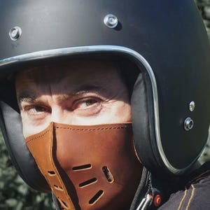 Sph4 helmet - Etsy 日本