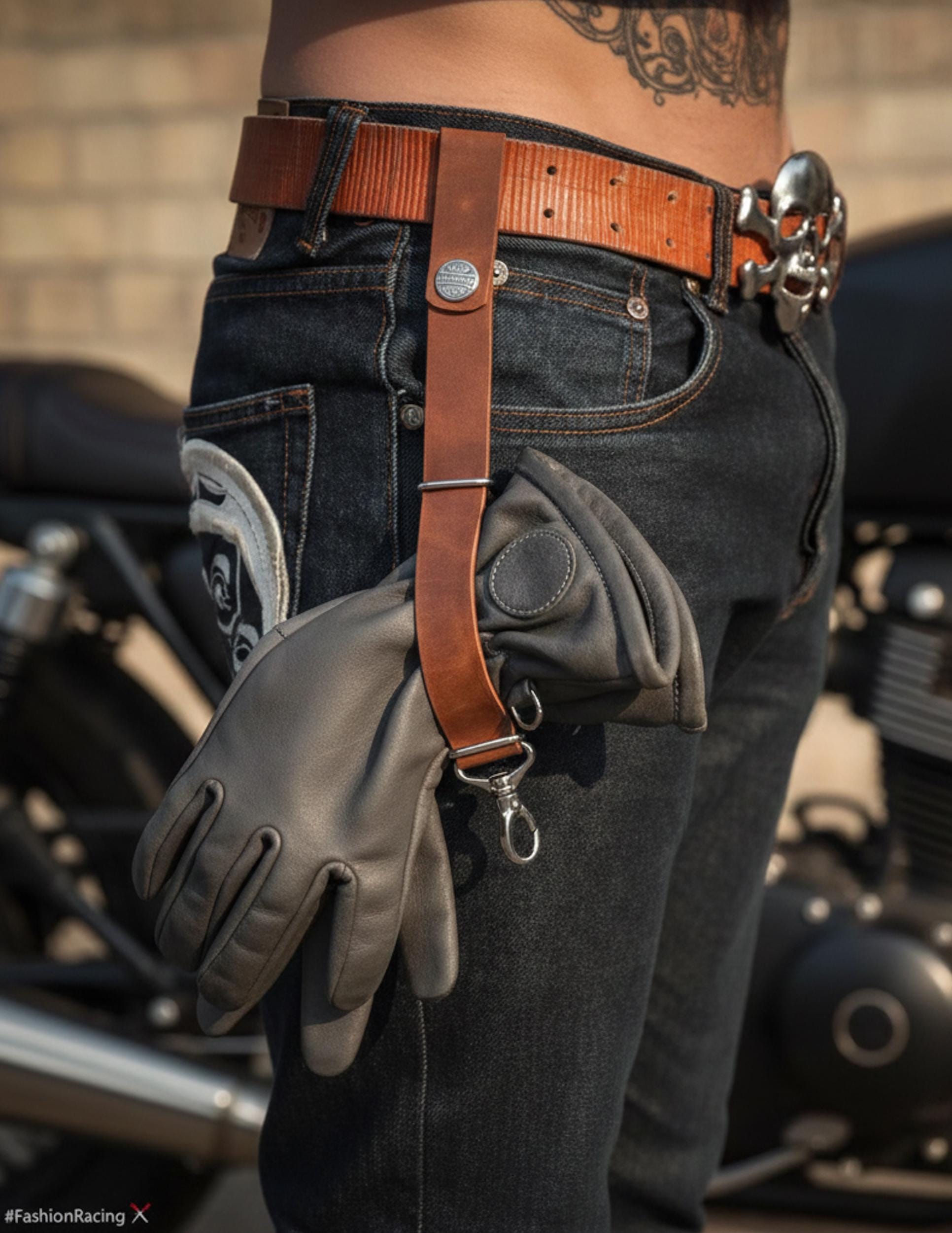 vlies handschuhe USUN Winter Wildleder Dick Warm Winddicht Kälteschutz Sanft Thermal Fäustlinge Anti-Rutsch Touchscreen für Outdoor Camping Fahren Gehen-Für Männer und Frauen (Schwarz) Fashion System:For Model 3 Highland(2023-2025 neither left nor right lever. ) Gears of War Reloaded motor