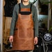 see more listings in the Aprons section