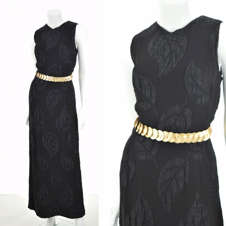 Audrey Hepburn Sheath Column Dress