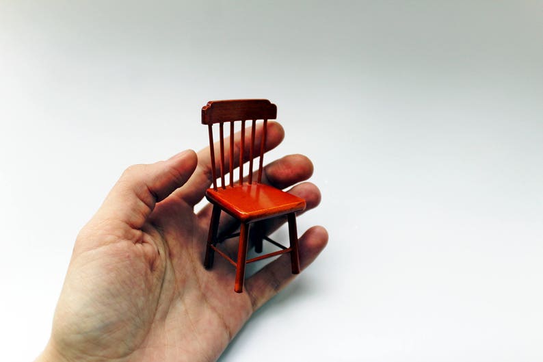 black friday deals on dollhouses