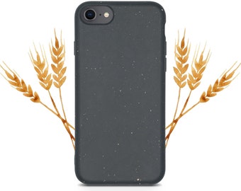 Iphone 6 Plus Case Etsy