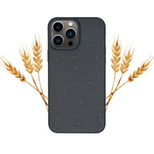 Funda EcoFriendly Ecológica iPhone 7, iPhone 8, SE 2020 - Klicfon