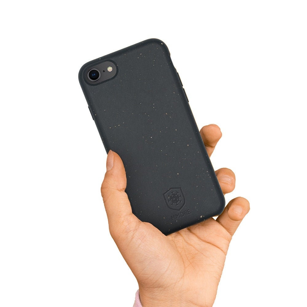 flip case for iphone