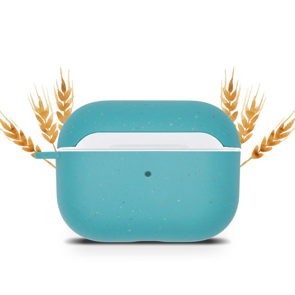 Airpod Pro Case Etsy