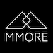 MMORE Cases
