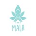 Mala Yoga