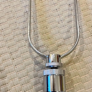 RCA 77DX Replacement Reproduction Microphone Yoke w/ Shock Mount