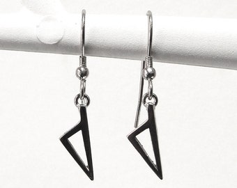 Corsica earrings