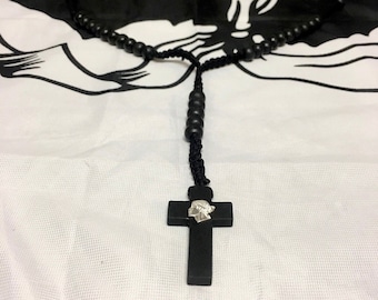 Corsica Rosary
