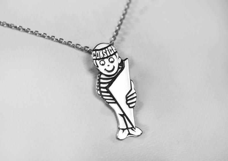 45cm Guarantees the originality 925 sterling silver chain