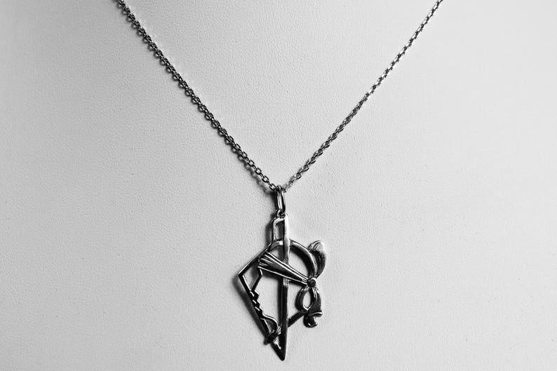 45cm Guarantees the originality 925 sterling silver chain