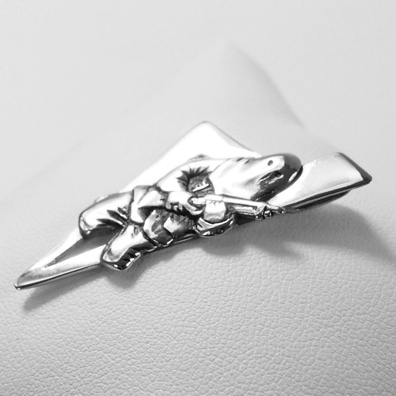 Pendentif Corse Argent 925 - Carte Île De Beauté Gravée - Bijou Mixte Femme Homme