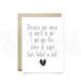 funny printable greeting cards, card for girlfriend, boyfriend, card for husband, hilarious greeting card, instant download dad DP23 
