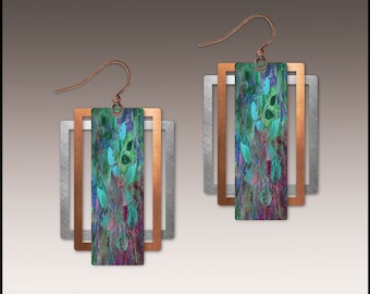 IllustratedLight Etsy