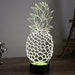 see more listings in the Lampes Déco section