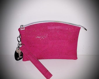 Grab n Go, fai da te, cartamodello pdf, custodia fai da te, pochette, KM Designs