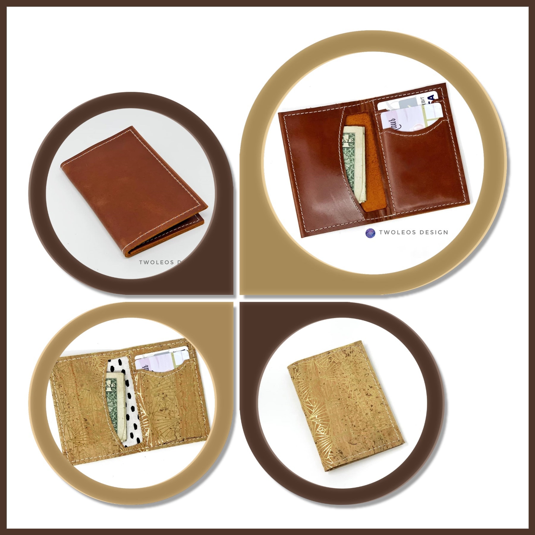 bender-wallet-pdf-sewing-pattern-diy-wallet-km-designs-etsy