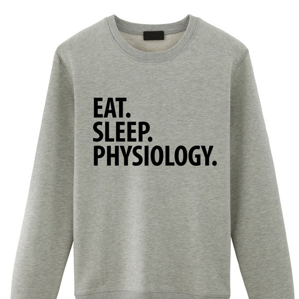 Sweatshirts for Women Etsy