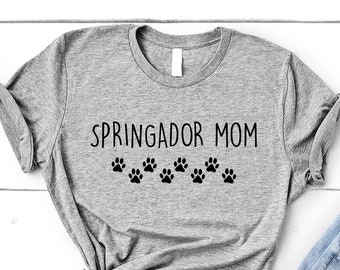 springador gifts