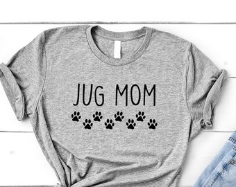 jug dog gifts