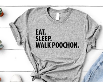 poochon gifts