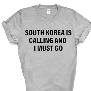 Korean clothing online uk hotsell