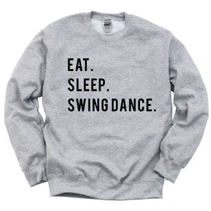 Ladies swing jumpers uk discount