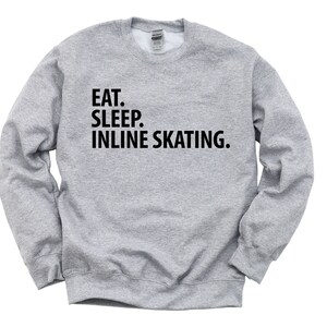 Mens skate online hoodies uk