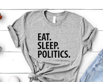 alpine shirts