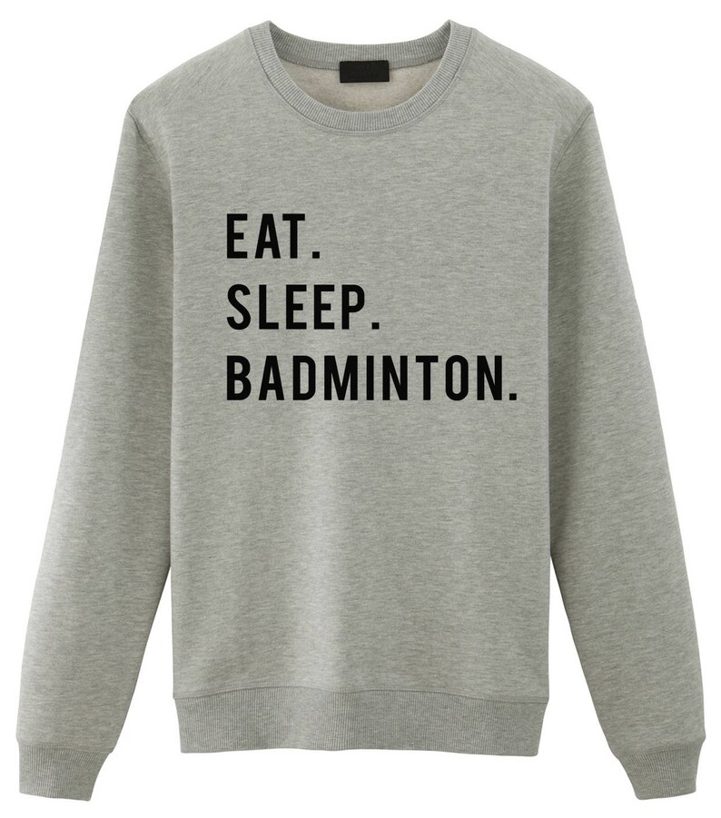 seven deadly sins king sweatshirt