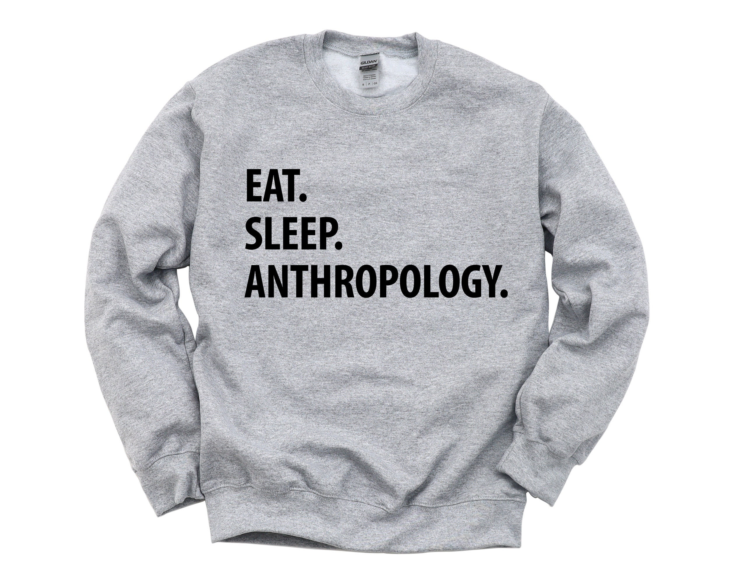 Super Cool Anthropologist Funny Anthropology T-Shirt Super Cool Anthropologist Funny Anthropology T-Shirt