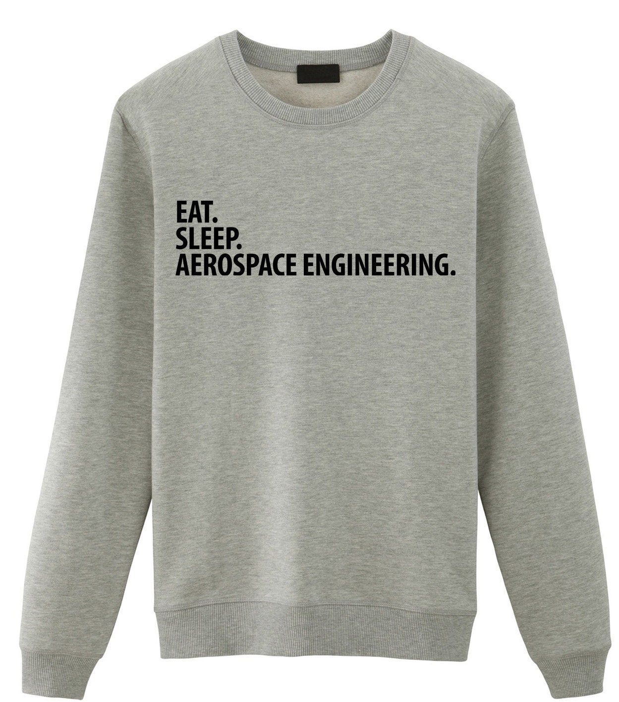 Aerospace engineering shirt Clearance
