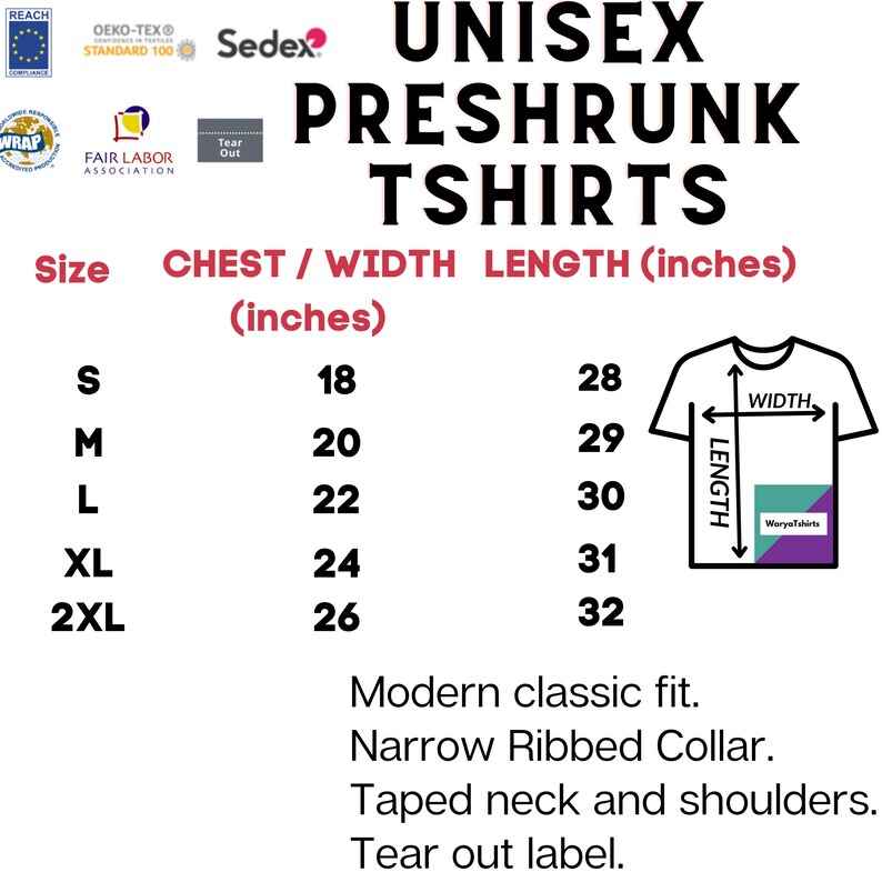 Archaeologist T-Shirt, Archaeology, World's Okayest Archaeologist T Shirt, Gift for men women 703 image 5