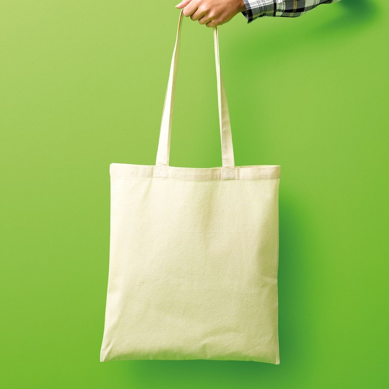 Aussiedoodle Mom Tote Bag 2122 Long Handle Bags