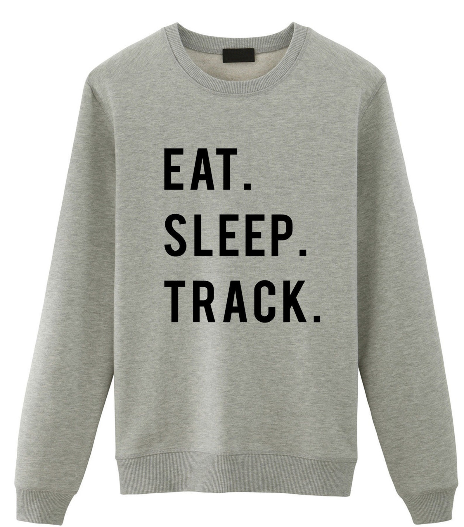 Афиши с мероприятиями в айс кафе. Питание балерины рацион. Eat dance. Еат песня. Ночной клуб space ибица.