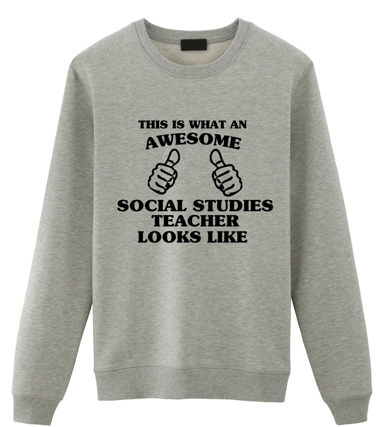 Social Studies Teacher Gift Social Studies Teacher Shirt Etsy