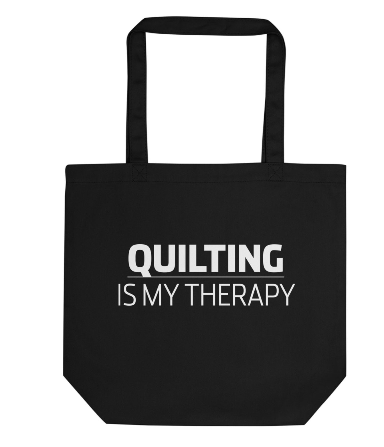 キルティング マザーズバッグ Quilting Tote Bag: M Size Quilting Tote Bag: M Size – Solpresa