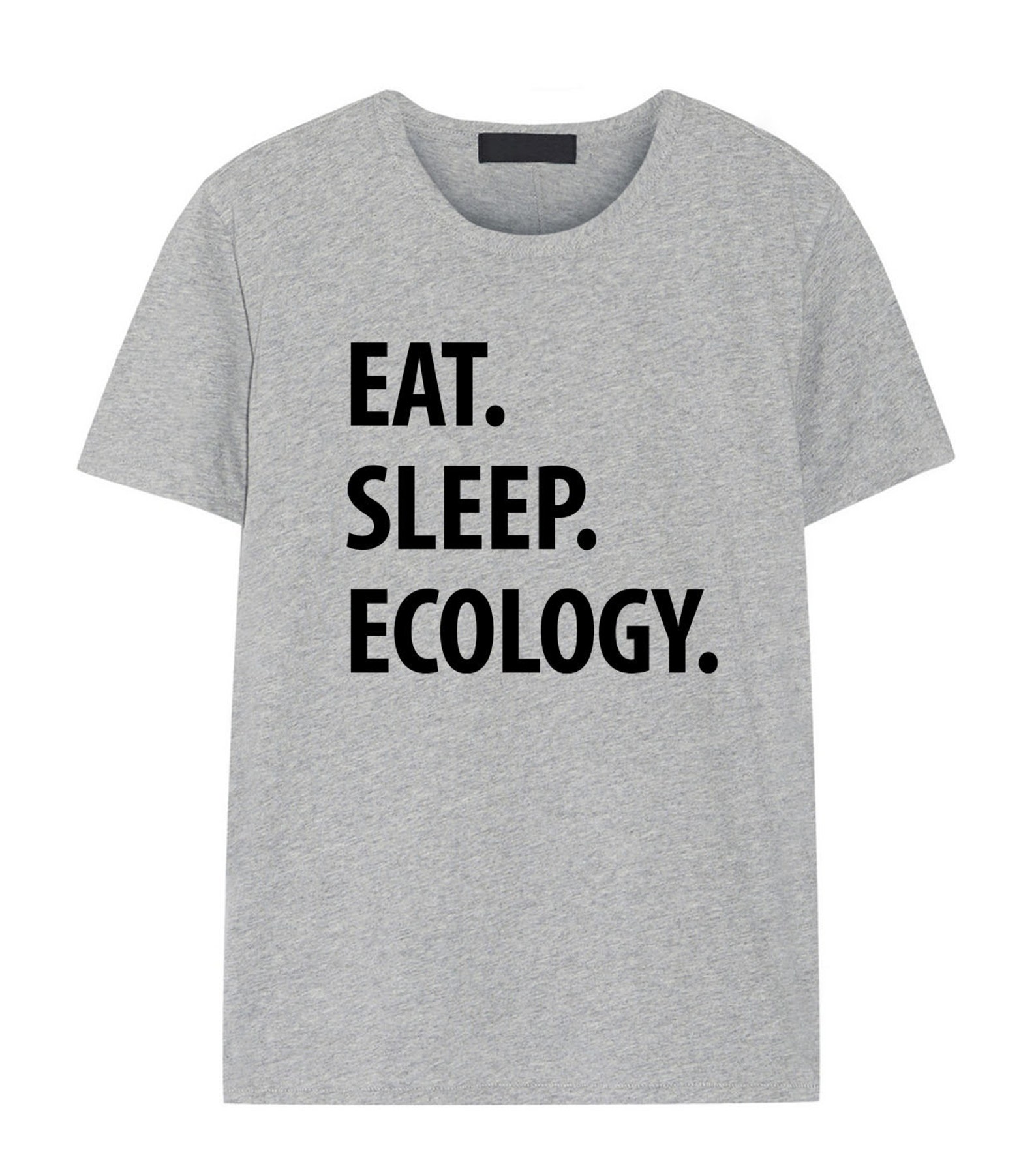 Сон басс. Футболка eat Sleep Dance. Woman in Science футболки. Alphorn одежда. Accountant футболка.