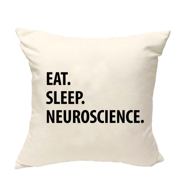 Neuroscience Gifts 60+ Gift Ideas for 2023