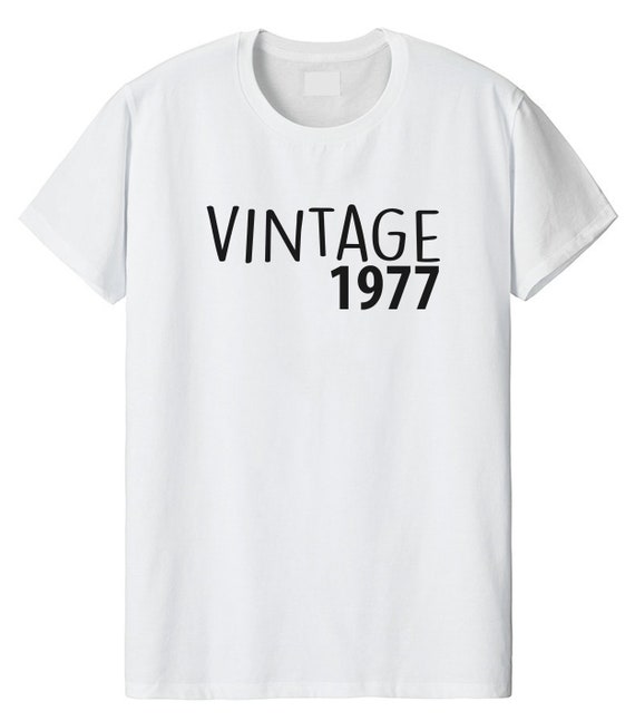 41e anniversaire, cadeau d’anniversaire 41, 1977, Vintage 1977, 41, cadeau pour hommes & femmes - 1337 182e8f 41e anniversaire, cadeau d’anniversaire 41, 1977, Vintage 1977, 41, cadeau pour hommes & femmes - 1337 182e8f