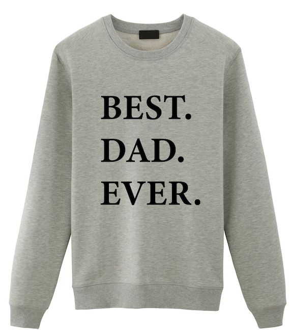 Sweatshirt Gift for Dad 1952 - Etsy 