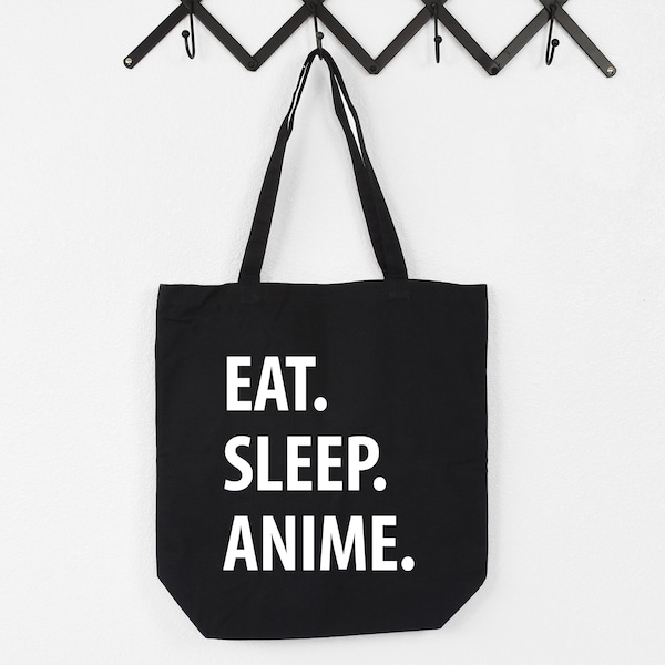 Anime Sleeping Bag Etsy