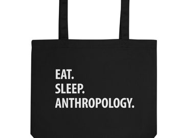 Anthropologie Bag | Etsy