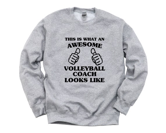 Volleyball Coach Gift Tshirt Mens And Womens Volleyball Volleyball Coach Gift Tshirt Mens And Womens Volleyball