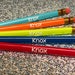 see more listings in the Pencils section