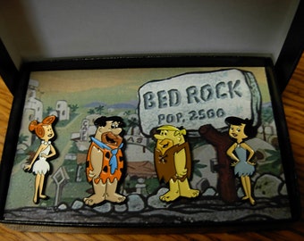 Yabba Dabba - Etsy UK Yabba Dabba - Etsy UK