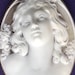 angelique